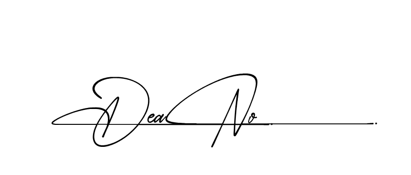 The best way (Airstone-ow4E0) to make a short signature is to pick only two or three words in your name. The name Ceard include a total of six letters. For converting this name. Ceard signature style 2 images and pictures png