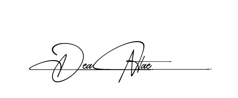 The best way (Airstone-ow4E0) to make a short signature is to pick only two or three words in your name. The name Ceard include a total of six letters. For converting this name. Ceard signature style 2 images and pictures png