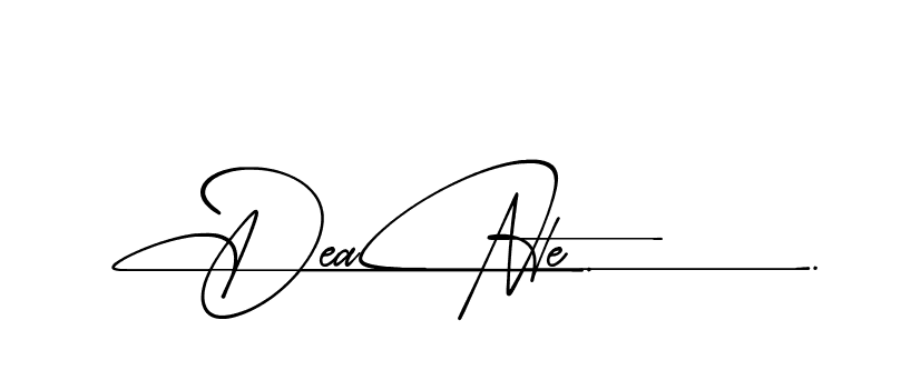 The best way (Airstone-ow4E0) to make a short signature is to pick only two or three words in your name. The name Ceard include a total of six letters. For converting this name. Ceard signature style 2 images and pictures png