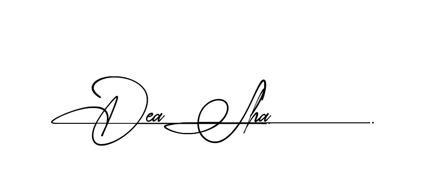 The best way (Airstone-ow4E0) to make a short signature is to pick only two or three words in your name. The name Ceard include a total of six letters. For converting this name. Ceard signature style 2 images and pictures png