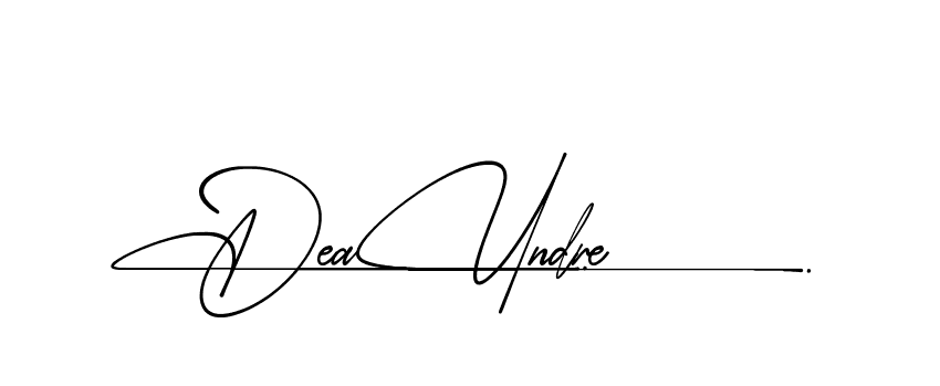 The best way (Airstone-ow4E0) to make a short signature is to pick only two or three words in your name. The name Ceard include a total of six letters. For converting this name. Ceard signature style 2 images and pictures png