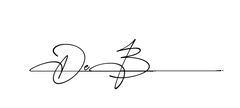 The best way (Airstone-ow4E0) to make a short signature is to pick only two or three words in your name. The name Ceard include a total of six letters. For converting this name. Ceard signature style 2 images and pictures png