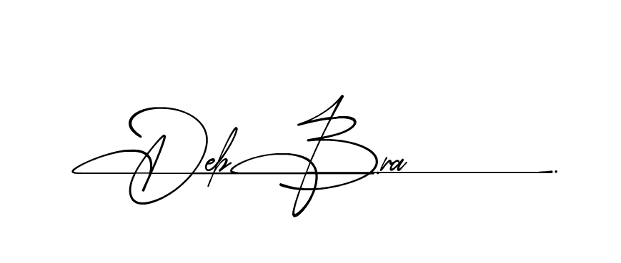 The best way (Airstone-ow4E0) to make a short signature is to pick only two or three words in your name. The name Ceard include a total of six letters. For converting this name. Ceard signature style 2 images and pictures png