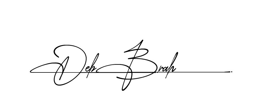 The best way (Airstone-ow4E0) to make a short signature is to pick only two or three words in your name. The name Ceard include a total of six letters. For converting this name. Ceard signature style 2 images and pictures png