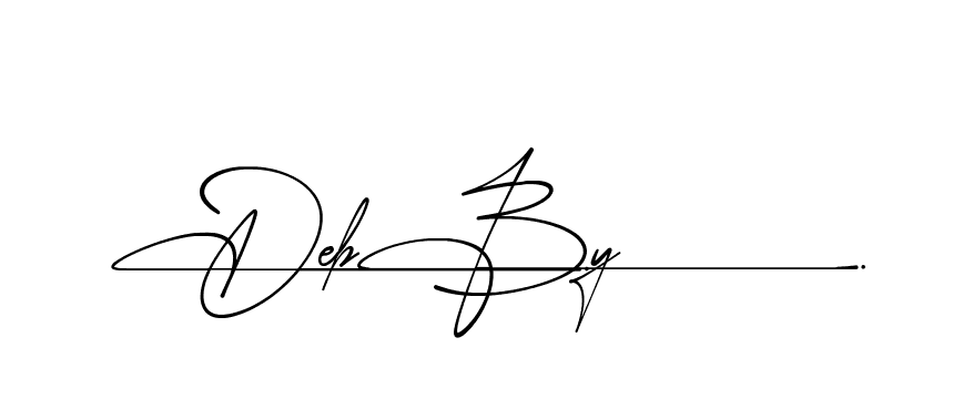The best way (Airstone-ow4E0) to make a short signature is to pick only two or three words in your name. The name Ceard include a total of six letters. For converting this name. Ceard signature style 2 images and pictures png