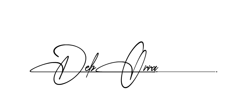 The best way (Airstone-ow4E0) to make a short signature is to pick only two or three words in your name. The name Ceard include a total of six letters. For converting this name. Ceard signature style 2 images and pictures png