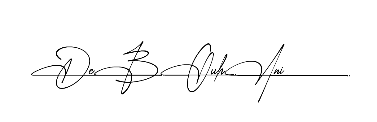 The best way (Airstone-ow4E0) to make a short signature is to pick only two or three words in your name. The name Ceard include a total of six letters. For converting this name. Ceard signature style 2 images and pictures png