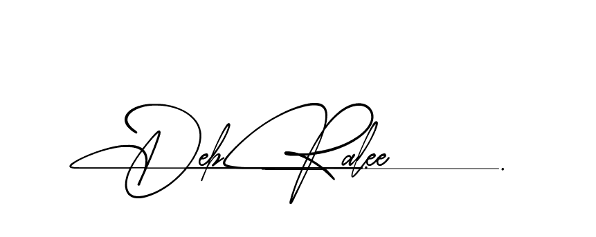 The best way (Airstone-ow4E0) to make a short signature is to pick only two or three words in your name. The name Ceard include a total of six letters. For converting this name. Ceard signature style 2 images and pictures png