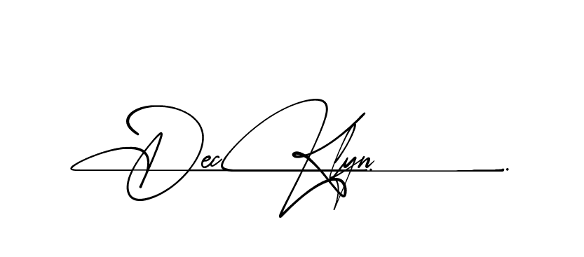 The best way (Airstone-ow4E0) to make a short signature is to pick only two or three words in your name. The name Ceard include a total of six letters. For converting this name. Ceard signature style 2 images and pictures png