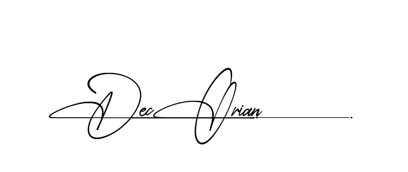 The best way (Airstone-ow4E0) to make a short signature is to pick only two or three words in your name. The name Ceard include a total of six letters. For converting this name. Ceard signature style 2 images and pictures png