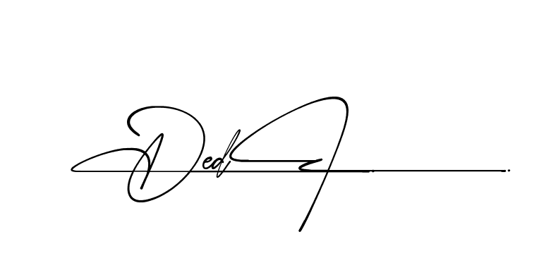 The best way (Airstone-ow4E0) to make a short signature is to pick only two or three words in your name. The name Ceard include a total of six letters. For converting this name. Ceard signature style 2 images and pictures png