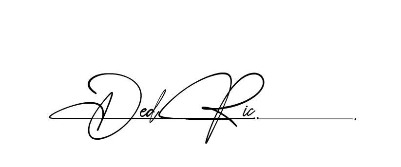 The best way (Airstone-ow4E0) to make a short signature is to pick only two or three words in your name. The name Ceard include a total of six letters. For converting this name. Ceard signature style 2 images and pictures png