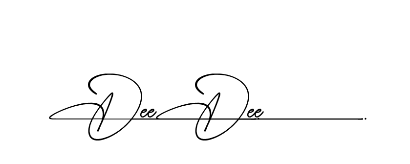 The best way (Airstone-ow4E0) to make a short signature is to pick only two or three words in your name. The name Ceard include a total of six letters. For converting this name. Ceard signature style 2 images and pictures png