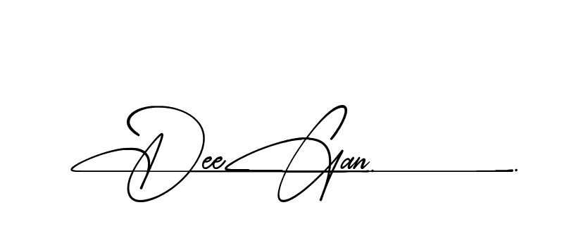 The best way (Airstone-ow4E0) to make a short signature is to pick only two or three words in your name. The name Ceard include a total of six letters. For converting this name. Ceard signature style 2 images and pictures png