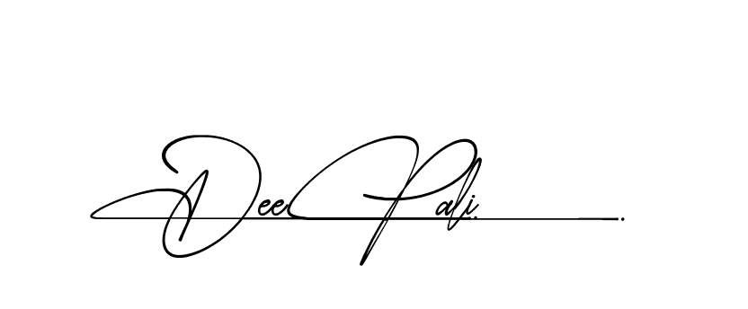 The best way (Airstone-ow4E0) to make a short signature is to pick only two or three words in your name. The name Ceard include a total of six letters. For converting this name. Ceard signature style 2 images and pictures png