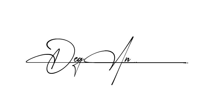 The best way (Airstone-ow4E0) to make a short signature is to pick only two or three words in your name. The name Ceard include a total of six letters. For converting this name. Ceard signature style 2 images and pictures png