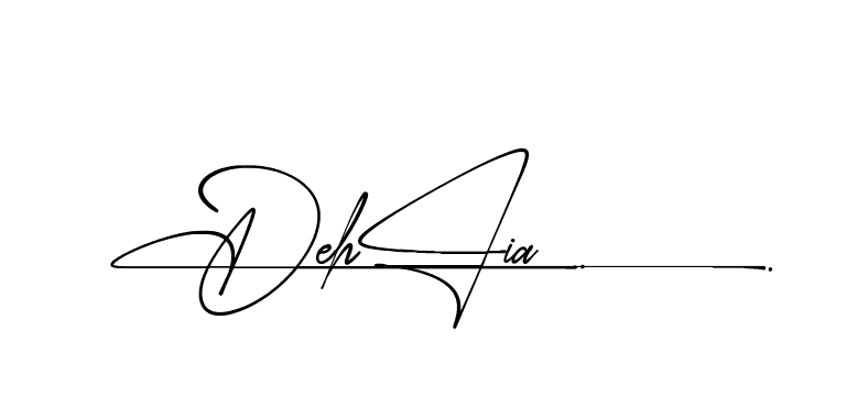 The best way (Airstone-ow4E0) to make a short signature is to pick only two or three words in your name. The name Ceard include a total of six letters. For converting this name. Ceard signature style 2 images and pictures png