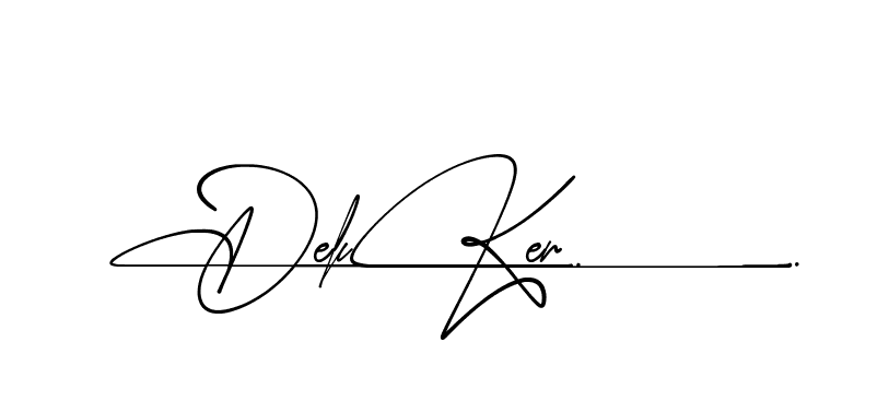 The best way (Airstone-ow4E0) to make a short signature is to pick only two or three words in your name. The name Ceard include a total of six letters. For converting this name. Ceard signature style 2 images and pictures png