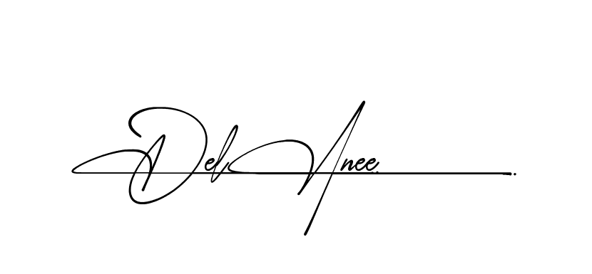 The best way (Airstone-ow4E0) to make a short signature is to pick only two or three words in your name. The name Ceard include a total of six letters. For converting this name. Ceard signature style 2 images and pictures png