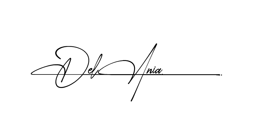 The best way (Airstone-ow4E0) to make a short signature is to pick only two or three words in your name. The name Ceard include a total of six letters. For converting this name. Ceard signature style 2 images and pictures png