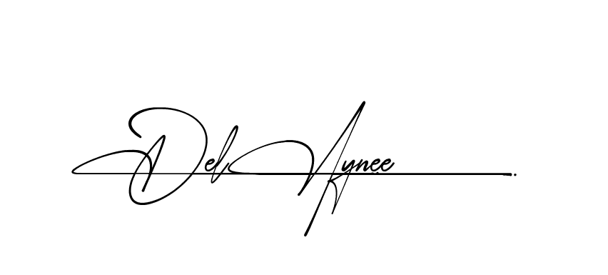 The best way (Airstone-ow4E0) to make a short signature is to pick only two or three words in your name. The name Ceard include a total of six letters. For converting this name. Ceard signature style 2 images and pictures png