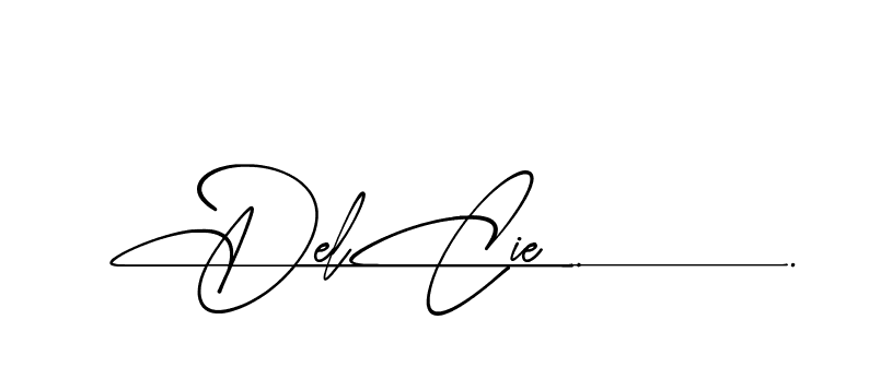 The best way (Airstone-ow4E0) to make a short signature is to pick only two or three words in your name. The name Ceard include a total of six letters. For converting this name. Ceard signature style 2 images and pictures png