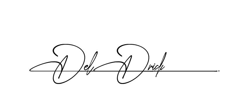 The best way (Airstone-ow4E0) to make a short signature is to pick only two or three words in your name. The name Ceard include a total of six letters. For converting this name. Ceard signature style 2 images and pictures png