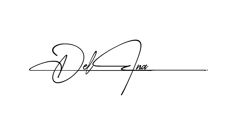 The best way (Airstone-ow4E0) to make a short signature is to pick only two or three words in your name. The name Ceard include a total of six letters. For converting this name. Ceard signature style 2 images and pictures png