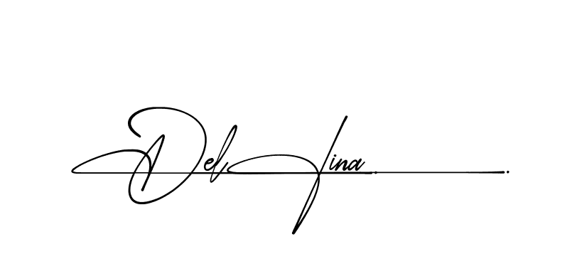 The best way (Airstone-ow4E0) to make a short signature is to pick only two or three words in your name. The name Ceard include a total of six letters. For converting this name. Ceard signature style 2 images and pictures png