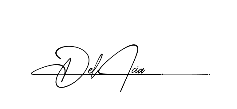 The best way (Airstone-ow4E0) to make a short signature is to pick only two or three words in your name. The name Ceard include a total of six letters. For converting this name. Ceard signature style 2 images and pictures png