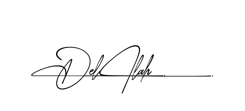 The best way (Airstone-ow4E0) to make a short signature is to pick only two or three words in your name. The name Ceard include a total of six letters. For converting this name. Ceard signature style 2 images and pictures png