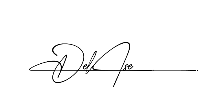 The best way (Airstone-ow4E0) to make a short signature is to pick only two or three words in your name. The name Ceard include a total of six letters. For converting this name. Ceard signature style 2 images and pictures png