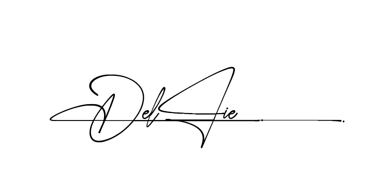 The best way (Airstone-ow4E0) to make a short signature is to pick only two or three words in your name. The name Ceard include a total of six letters. For converting this name. Ceard signature style 2 images and pictures png