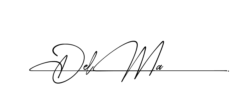 The best way (Airstone-ow4E0) to make a short signature is to pick only two or three words in your name. The name Ceard include a total of six letters. For converting this name. Ceard signature style 2 images and pictures png