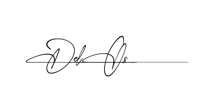 The best way (Airstone-ow4E0) to make a short signature is to pick only two or three words in your name. The name Ceard include a total of six letters. For converting this name. Ceard signature style 2 images and pictures png