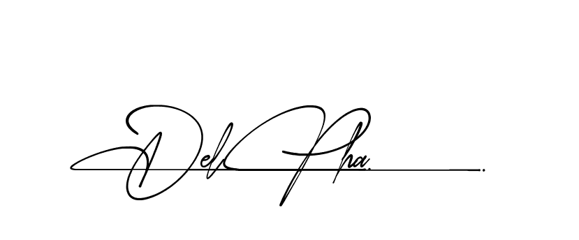 The best way (Airstone-ow4E0) to make a short signature is to pick only two or three words in your name. The name Ceard include a total of six letters. For converting this name. Ceard signature style 2 images and pictures png