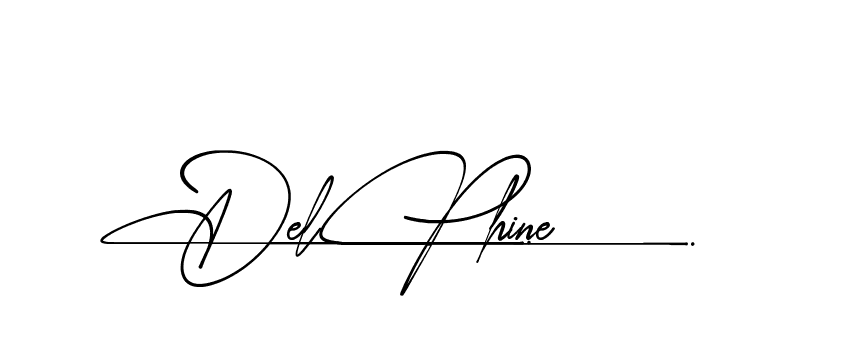 The best way (Airstone-ow4E0) to make a short signature is to pick only two or three words in your name. The name Ceard include a total of six letters. For converting this name. Ceard signature style 2 images and pictures png