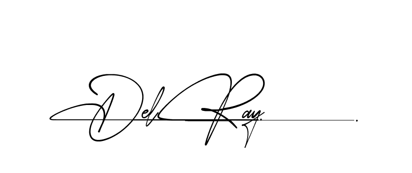 The best way (Airstone-ow4E0) to make a short signature is to pick only two or three words in your name. The name Ceard include a total of six letters. For converting this name. Ceard signature style 2 images and pictures png