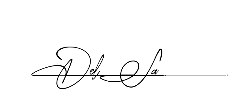 The best way (Airstone-ow4E0) to make a short signature is to pick only two or three words in your name. The name Ceard include a total of six letters. For converting this name. Ceard signature style 2 images and pictures png