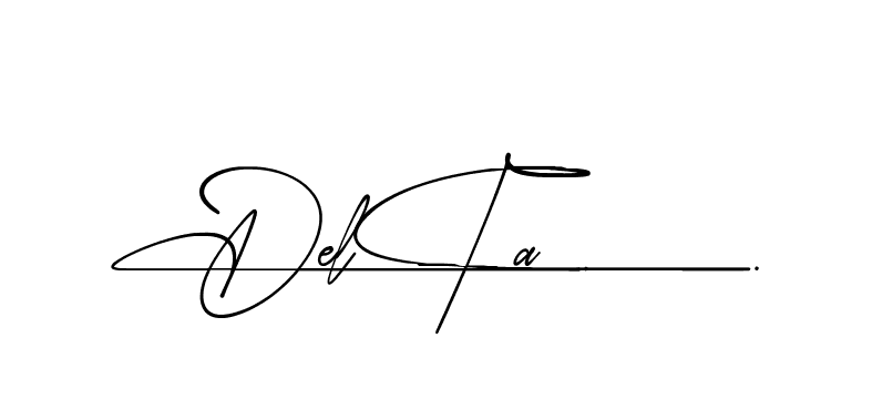 The best way (Airstone-ow4E0) to make a short signature is to pick only two or three words in your name. The name Ceard include a total of six letters. For converting this name. Ceard signature style 2 images and pictures png
