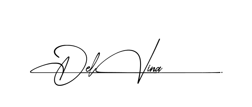 The best way (Airstone-ow4E0) to make a short signature is to pick only two or three words in your name. The name Ceard include a total of six letters. For converting this name. Ceard signature style 2 images and pictures png