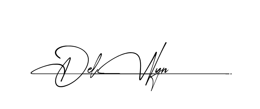 The best way (Airstone-ow4E0) to make a short signature is to pick only two or three words in your name. The name Ceard include a total of six letters. For converting this name. Ceard signature style 2 images and pictures png