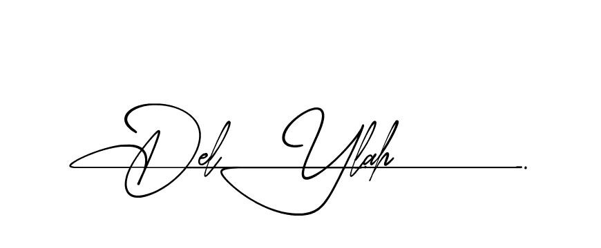 The best way (Airstone-ow4E0) to make a short signature is to pick only two or three words in your name. The name Ceard include a total of six letters. For converting this name. Ceard signature style 2 images and pictures png