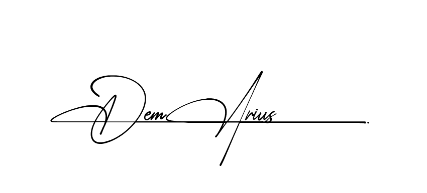 The best way (Airstone-ow4E0) to make a short signature is to pick only two or three words in your name. The name Ceard include a total of six letters. For converting this name. Ceard signature style 2 images and pictures png