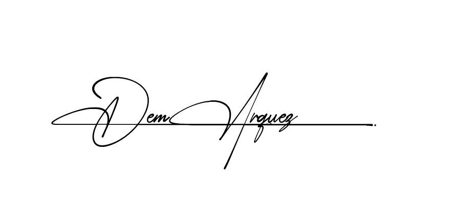 The best way (Airstone-ow4E0) to make a short signature is to pick only two or three words in your name. The name Ceard include a total of six letters. For converting this name. Ceard signature style 2 images and pictures png