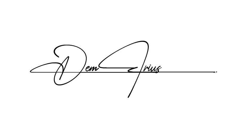 The best way (Airstone-ow4E0) to make a short signature is to pick only two or three words in your name. The name Ceard include a total of six letters. For converting this name. Ceard signature style 2 images and pictures png