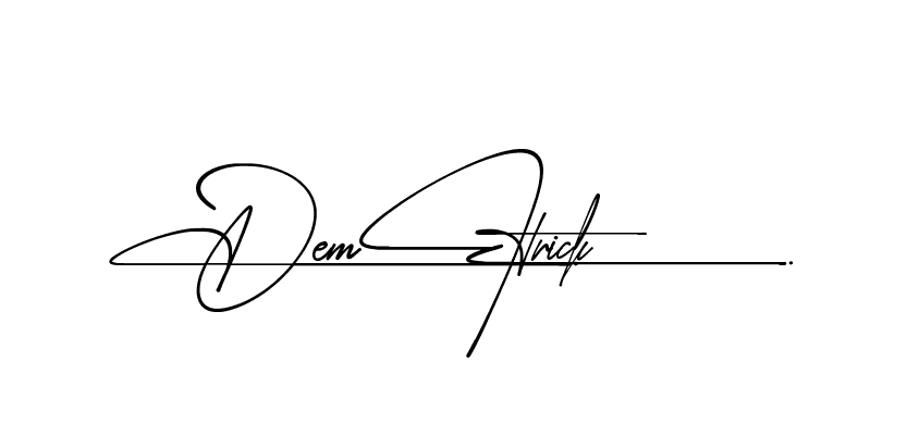 The best way (Airstone-ow4E0) to make a short signature is to pick only two or three words in your name. The name Ceard include a total of six letters. For converting this name. Ceard signature style 2 images and pictures png