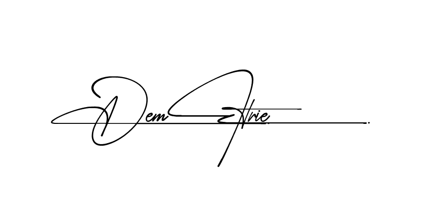 The best way (Airstone-ow4E0) to make a short signature is to pick only two or three words in your name. The name Ceard include a total of six letters. For converting this name. Ceard signature style 2 images and pictures png