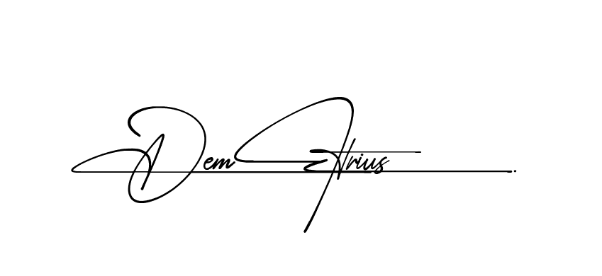 The best way (Airstone-ow4E0) to make a short signature is to pick only two or three words in your name. The name Ceard include a total of six letters. For converting this name. Ceard signature style 2 images and pictures png