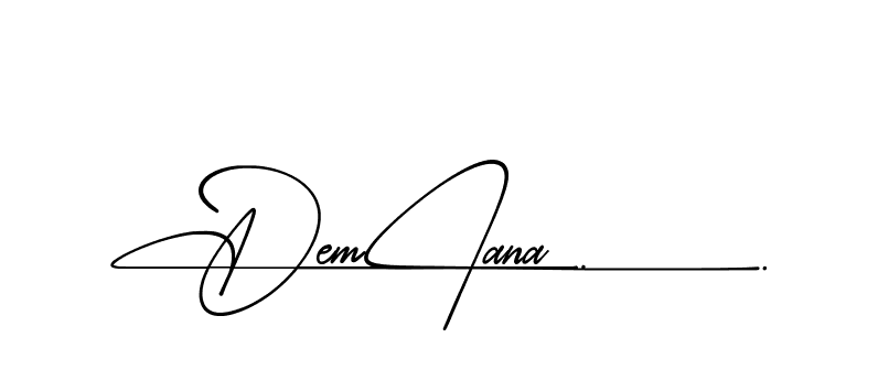 The best way (Airstone-ow4E0) to make a short signature is to pick only two or three words in your name. The name Ceard include a total of six letters. For converting this name. Ceard signature style 2 images and pictures png